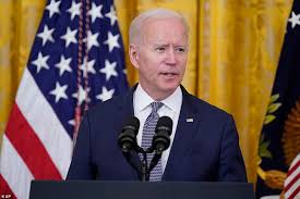 Washington (ap) — the senate passed a bill tuesday that would make juneteenth, or june 19th, a federal holiday commemorating the end of slavery in the united states. 6x38mtlnbxfbvm