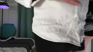 Lilyp!nk BG hard sex - CamStreams.tv