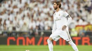 El clasico live stream, tv channel, how to watch online, start time, starting lineups, odds. Real Madrid Athletic Horario Tv Y Como Ver Hoy Laliga Santander As Com
