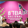 Brazil Consolidates Community-Based Cultural Policies and Reviews Aldir Blanc National Program