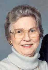 Obituary information for Juanita Georgia Connell