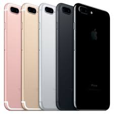 Maybe you would like to learn more about one of these? Apple Iphone 7 Plus 32gb Gsm Unlocked Black Used Walmart Com Walmart Com