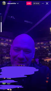 Raul Rosas will fight next Saturday at the apex : r/ufc