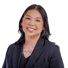 The Beyer Stein Group