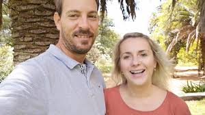 Sie melden sich 2 Wochen nach der Geburt: Bauer Gerald und Anna geben ein  Baby-Update