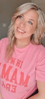 Gratitude for collection support and love