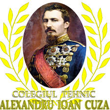 Pentru alte sensuri vedeţi alexandru ioan cuza (dezambiguizare). Colegiul Tehnic Alexandru Ioan Cuza Suceava Accueil Facebook