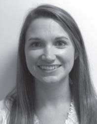 LSUHSC Pediatric Residents PLIII