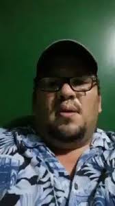 Nicole Monterrosa (@NicoleMonterro5)