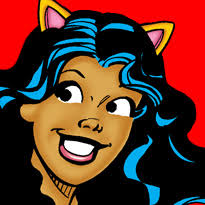 Archie Comics Characters