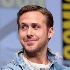 The Best Ryan Gosling Haircuts Hairstyles 2020 Update Ryan Gosling Haircut Ryan Gosling Ivy League Haircut