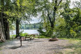 We are excited to offer a variety of. Harpers Ferry Camping Tent Sites Brunswick Family Campground