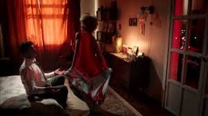 долгий путь домой все серии подряд в хорошем качестве Dolgij Put Domoj 2015 Youtube