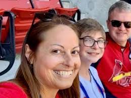 Jeremy Mayes's Instagram, Twitter & Facebook