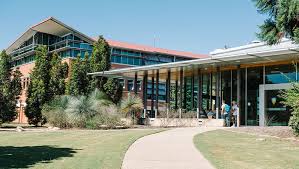 JCU5