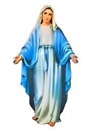 310 png 500 667 virgin mary jesus images mother mary 310 png 500 667 virgin mary jesus