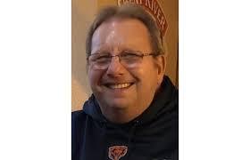 Danny Lytle Obituary (1955