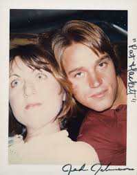 Eddie and James Theories in Silent Hill 2 Remake