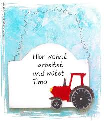 Türschild basteln vorlage und anleitung im blog türschild basteln für kinderzimmertüre oder als türschild selbst gestalten ♥ kinder türschild basteln teil von türschild basteln vorlage. Bastelideen Mit Kindern Vorlagen Und Ideen Kreativzauber Turschild Basteln Bastelideen Kinder Basteln