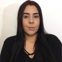 20+ "Nádia Antunes" profiles