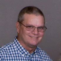 James Christopher "Chris" Settles Obituary 2018