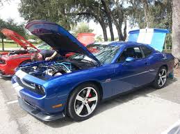 Image result for Blue Streak 2012 Chrysler