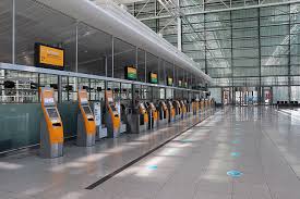 Maybe you would like to learn more about one of these? Pfingsten 2021 Am Munchner Flughafen 4 700 Fluge Von Und Zu 130 Destinationen Geplant Vom 21 Mai Bis Einschliesslich 6 Juni 2021