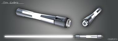 Sith Lightsaber Lightsaber Design Star Wars Light Saber Lightsaber