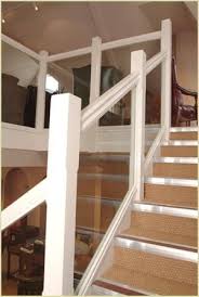 High quality banister rails, staircase refurbishment spindles and newel posts, update your stairs at the best prices. Newel Post Caps And Newel Caps For Stairs Pear Stairs Uk