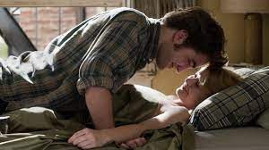 p3.no » Remember Me LDR