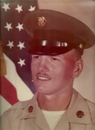 Richard Britz B-1-3 June 1976