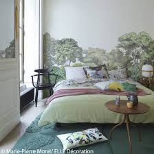 Deco Chambre Nos Meilleures Idees Elle Decoration Deco Chambre Idee Chambre Decoration Chambre