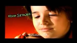 It was originally aired in 2003 on canal 9. Abertura De Rincon De Luz Rinconcito De Luz Hd Youtube