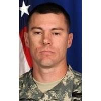 Kenneth B. Elwell Obituary