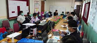 Km.9, jalan seremban, 71010 lukut, port dickson negeri sembilan darul khusus. Pejabat Kesihatan Port Dickson Home Facebook