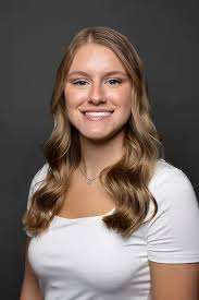 About Our Villa Rica Law Firm: Personal Injury & Criminal Defense