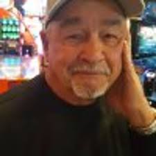 Donald Marshall "Don" Reeves Obituary September 17, 2022