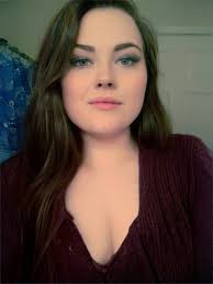 Hiya, my girlfriend and I are struggling to find a name that fits me. We  want to stay with something that starts with J. Any thoughts? : r/transnames