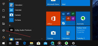 We did not find results for: Fix Bluetooth Icon Missing From System Tray In Windows 10