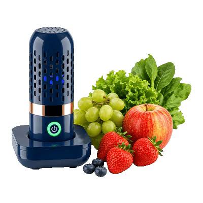 Is PodBloom Worth the Money? A Detailed Review of the Reusable Fruit Cleaner