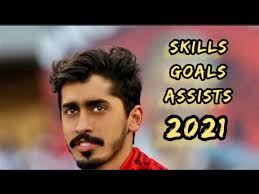 خلفان مبارك khalfan mubarak