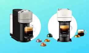 We did not find results for: Save Nearly 50 Percent On Nespresso Coffee Machine Bundles Today
