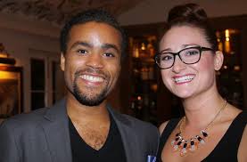 Steven Forster's Party Central: 'Pippin' opening night; Good Children  gallery