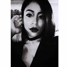 When the spirit moves you, sometimes you have to let it take over.  2-year-old Nora Gross decided that singing in the first row of the  children's choir at her church's annual Christmas