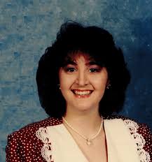 Obituary information for Tina Louise Crabtree