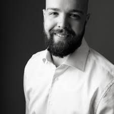 thankyouteam #newadventures #receuitment