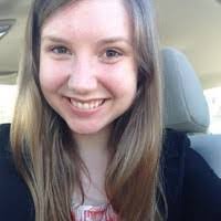 Elizabeth Flack's Instagram, Twitter & Facebook