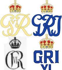 Pin On British Crown Jewels Chivalric Orders