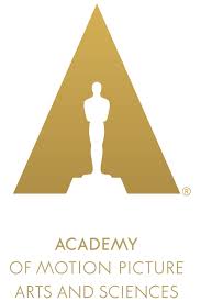 Kramer published september 14, 2018 7:00pm (utc) The Oscars And The Academy Award For Best Foreign Language Film