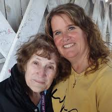 Holland-Coble Funeral Home